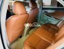 Toyota Corolla Xe chính chủ 2009 - Xe chính chủ