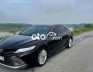 Toyota Camry bán xe  2019 - bán xe camry