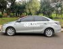 Toyota Vios  E 2016 MT 2016 - Vios E 2016 MT