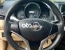 Toyota Vios  E 2016 MT 2016 - Vios E 2016 MT