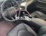 Toyota Camry bán xe  2019 - bán xe camry