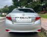 Toyota Vios  E 2016 MT 2016 - Vios E 2016 MT