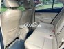 Toyota Vios  E 2016 MT 2016 - Vios E 2016 MT