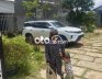 Toyota Fortuner cần bán fotuner legender 2022 2022 - cần bán fotuner legender 2022