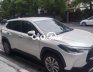 Toyota Corolla Cross Cần Bán corola cross bản g 2022 - Cần Bán corola cross bản g