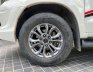 Toyota Fortuner 2016 - Odo 9 vạn rưỡi