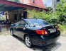 Toyota Corolla Xe chính chủ 2009 - Xe chính chủ