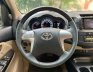 Toyota Fortuner 2016 - Odo 9 vạn rưỡi