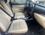 Toyota Yaris   2022 G lướt nhẹ 3.000 km 2022 - Toyota Yaris 2022 G lướt nhẹ 3.000 km