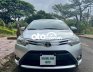Toyota Vios  E 2016 MT 2016 - Vios E 2016 MT