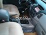 Toyota Innova Bán  2007 2007 - Bán Innova 2007