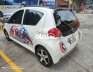 Toyota Aygo Bán xe   2007 - Đăng ký 2009 nhỏ gọn 2007 - Bán xe Toyota Aygo 2007 - Đăng ký 2009 nhỏ gọn