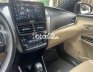 Toyota Yaris   2022 G lướt nhẹ 3.000 km 2022 - Toyota Yaris 2022 G lướt nhẹ 3.000 km