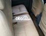 Toyota Innova Bán  2007 2007 - Bán Innova 2007