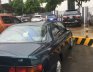 Toyota Camry 1996 - CHÍNH CHỦ CẦN BÁN XE CAMRY LE 1996 - 5 CHỔ SỐ TỰ ĐỘNG