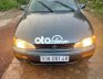 Toyota Camry cần bán xe  đời 1994 nhập số tự động bao zin 1994 - cần bán xe camry đời 1994 nhập số tự động bao zin