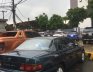 Toyota Camry 1996 - CHÍNH CHỦ CẦN BÁN XE CAMRY LE 1996 - 5 CHỔ SỐ TỰ ĐỘNG