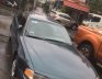 Toyota Camry 1996 - CHÍNH CHỦ CẦN BÁN XE CAMRY LE 1996 - 5 CHỔ SỐ TỰ ĐỘNG