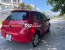 Toyota Yaris bán xe  2008 - bán xe yaris