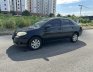 Toyota Vios 2004 - Giá thì cực rẻ chỉ 88 triệu