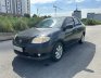 Toyota Vios 2004 - Giá thì cực rẻ chỉ 88 triệu