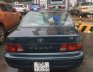 Toyota Camry 1996 - CHÍNH CHỦ CẦN BÁN XE CAMRY LE 1996 - 5 CHỔ SỐ TỰ ĐỘNG