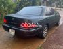 Toyota Camry cần bán xe  đời 1994 nhập số tự động bao zin 1994 - cần bán xe camry đời 1994 nhập số tự động bao zin