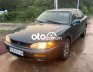 Toyota Camry cần bán xe  đời 1994 nhập số tự động bao zin 1994 - cần bán xe camry đời 1994 nhập số tự động bao zin
