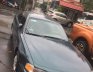 Toyota Camry 1996 - CHÍNH CHỦ CẦN BÁN XE CAMRY LE 1996 - 5 CHỔ SỐ TỰ ĐỘNG