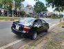 Toyota Vios  sx 205 máy 1.5 tiết kiệm 2005 - Vios sx 205 máy 1.5 tiết kiệm