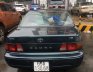 Toyota Camry 1996 - CHÍNH CHỦ CẦN BÁN XE CAMRY LE 1996 - 5 CHỔ SỐ TỰ ĐỘNG