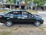 Toyota Vios  sx 205 máy 1.5 tiết kiệm 2005 - Vios sx 205 máy 1.5 tiết kiệm