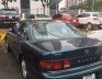 Toyota Camry 1996 - CHÍNH CHỦ CẦN BÁN XE CAMRY LE 1996 - 5 CHỔ SỐ TỰ ĐỘNG