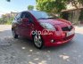 Toyota Yaris bán xe  2008 - bán xe yaris