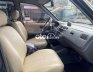 Toyota Zace xe bảy chỗ Giá rẻ 2004 - xe bảy chỗ Giá rẻ