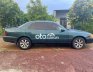 Toyota Camry cần bán xe  đời 1994 nhập số tự động bao zin 1994 - cần bán xe camry đời 1994 nhập số tự động bao zin