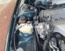Toyota Camry cần bán xe  đời 1994 nhập số tự động bao zin 1994 - cần bán xe camry đời 1994 nhập số tự động bao zin