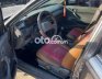Toyota Camry Thanh lý xe  date 1989 1989 - Thanh lý xe camry date 1989