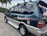 Toyota Zace xe bảy chỗ Giá rẻ 2004 - xe bảy chỗ Giá rẻ