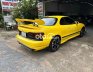 Toyota Celica cần bán xe celica sport thể thao 2 cửa 1992 - cần bán xe celica sport thể thao 2 cửa