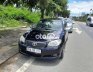 Toyota Vios  sx 205 máy 1.5 tiết kiệm 2005 - Vios sx 205 máy 1.5 tiết kiệm