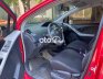 Toyota Yaris bán xe  2008 - bán xe yaris