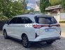 Toyota Veloz   1.5 CVT cực lướt xe zin 100% 2022 - Toyota Veloz 1.5 CVT cực lướt xe zin 100%