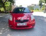 Toyota Yaris bán xe  2008 - bán xe yaris