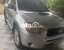 Toyota RAV4 Xe  gia đình máy 2.4 nhap 2007 - Xe rav4 gia đình máy 2.4 nhap