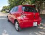 Toyota Yaris bán xe  2008 - bán xe yaris