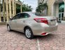 Toyota Vios 2017 - Ai khẩu Hà Nội sang tên miễn biển 20 triệu