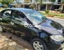 Toyota Vios  sx 205 máy 1.5 tiết kiệm 2005 - Vios sx 205 máy 1.5 tiết kiệm