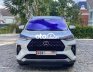 Toyota Veloz   1.5 CVT cực lướt xe zin 100% 2022 - Toyota Veloz 1.5 CVT cực lướt xe zin 100%