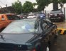 Toyota Camry 1996 - CHÍNH CHỦ CẦN BÁN XE CAMRY LE 1996 - 5 CHỔ SỐ TỰ ĐỘNG